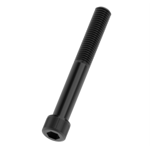 Image of T118712