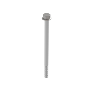 Screw