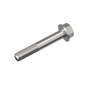 Cap Screw