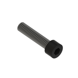Socket Head Screw