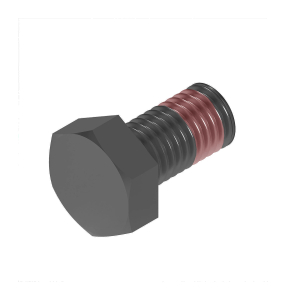 Image of R552931
