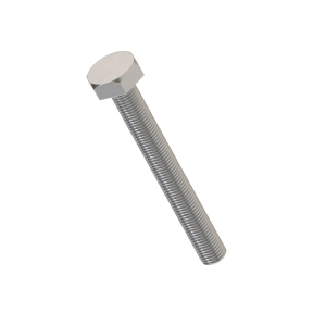 Screw