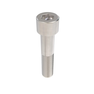 Screw