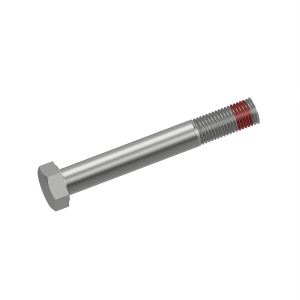 Cap Screw