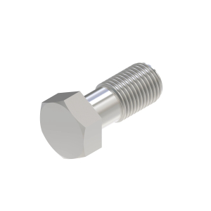 Screw