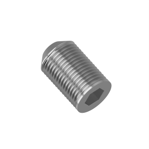 Set Screw