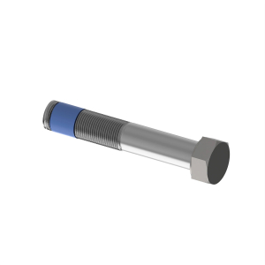Image of TCU26127
