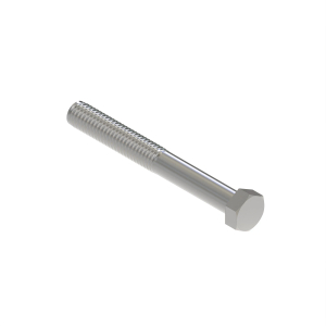 Cap Screw