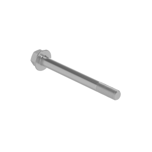 Image of R136508