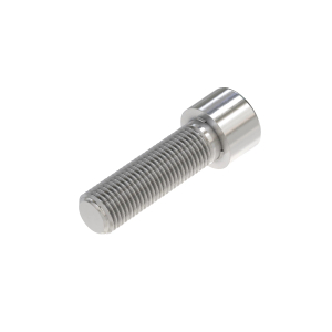 Screw