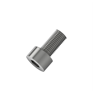 Image of Z103504