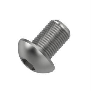 Cap Screw