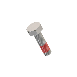 Cap Screw