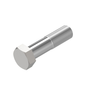 Cap Screw
