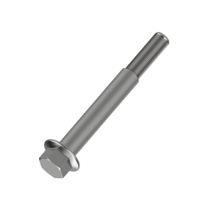 Cap Screw