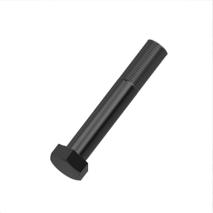 Cap Screw