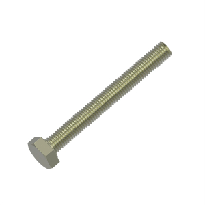 Cap Screw
