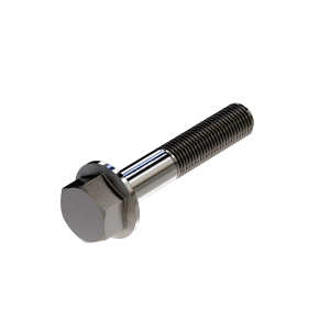 Image of R278550