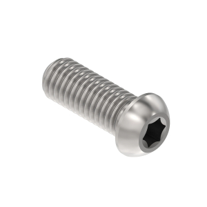 Screw