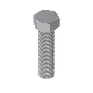 Image of R79850