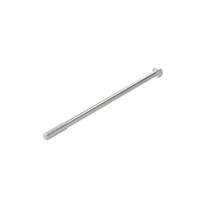 Cap Screw