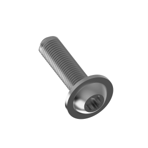 Image of R542220