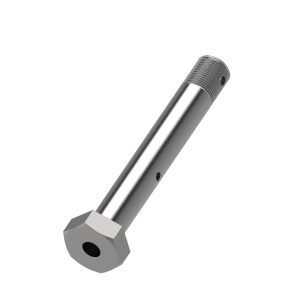 Screw