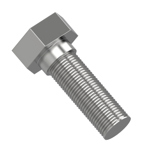 Image of WA103474