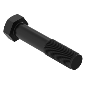 Screw