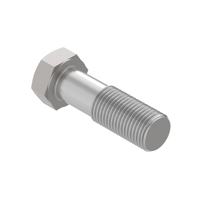 Cap Screw