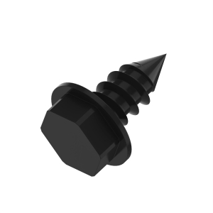 Screw