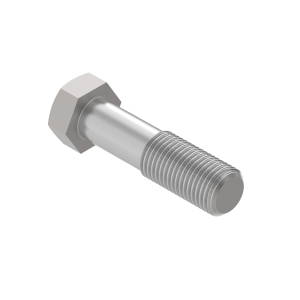 Cap Screw