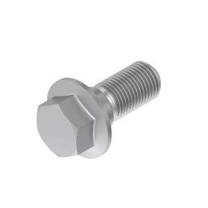 Image of R250746