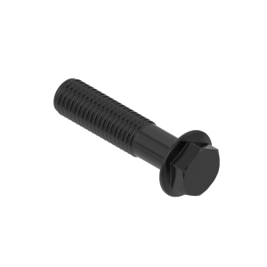 Screw