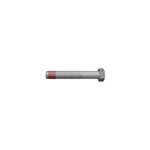 Cap Screw