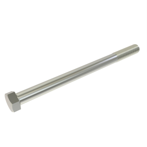 Screw