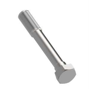 Cap Screw