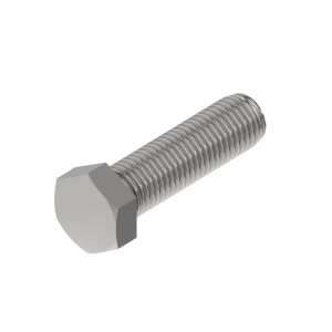 Cap Screw