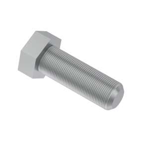 Screw