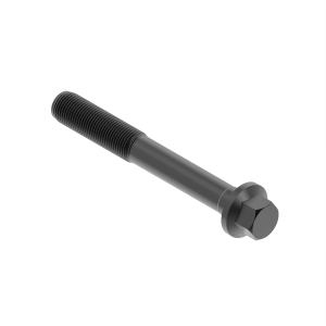Image of R502911