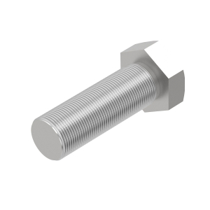 Cap Screw