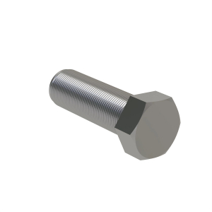 Cap Screw