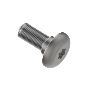 Screw
