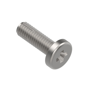 Screw