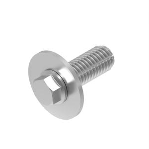 Image of R552550