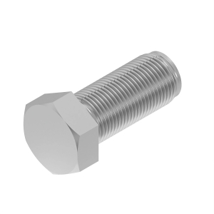 Image of TM13506