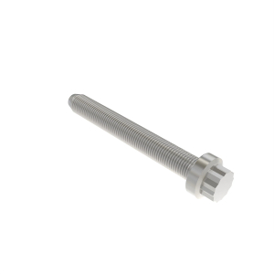 Cap Screw