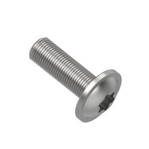 Screw