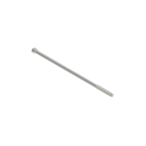 Cap Screw
