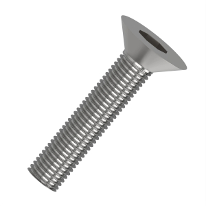 Screw